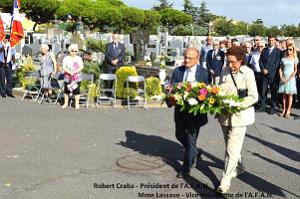 2017 07 05 AGDE-COMMEMORATION DU MASSACRE D ORAN DU 05 07 1962  (25)